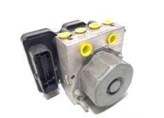 Recambio de abs para renault captur life referencia OEM IAM 476605492R 2265106516 269633