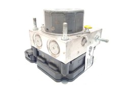Recambio de abs para renault captur life referencia OEM IAM 476605492R 2265106516 269633 2