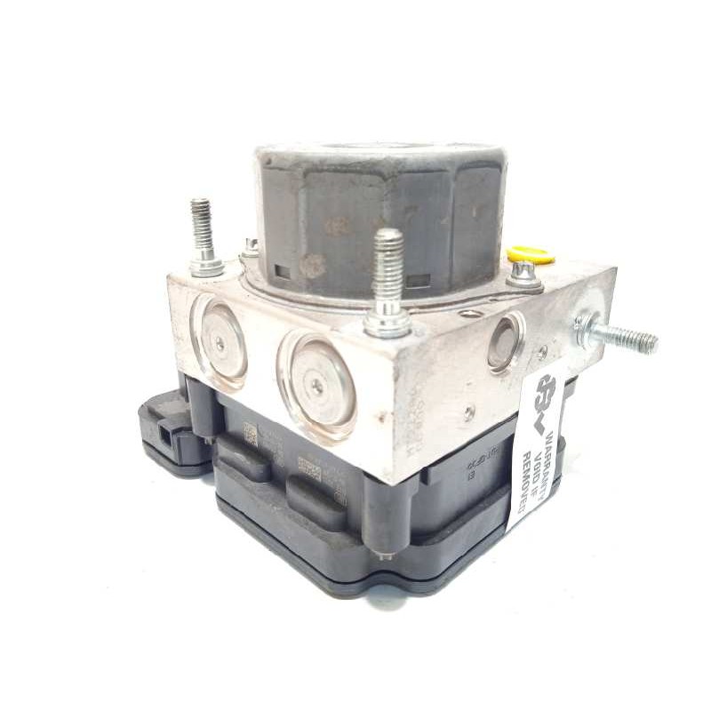 Recambio de abs para renault captur life referencia OEM IAM 476605492R 2265106516 269633