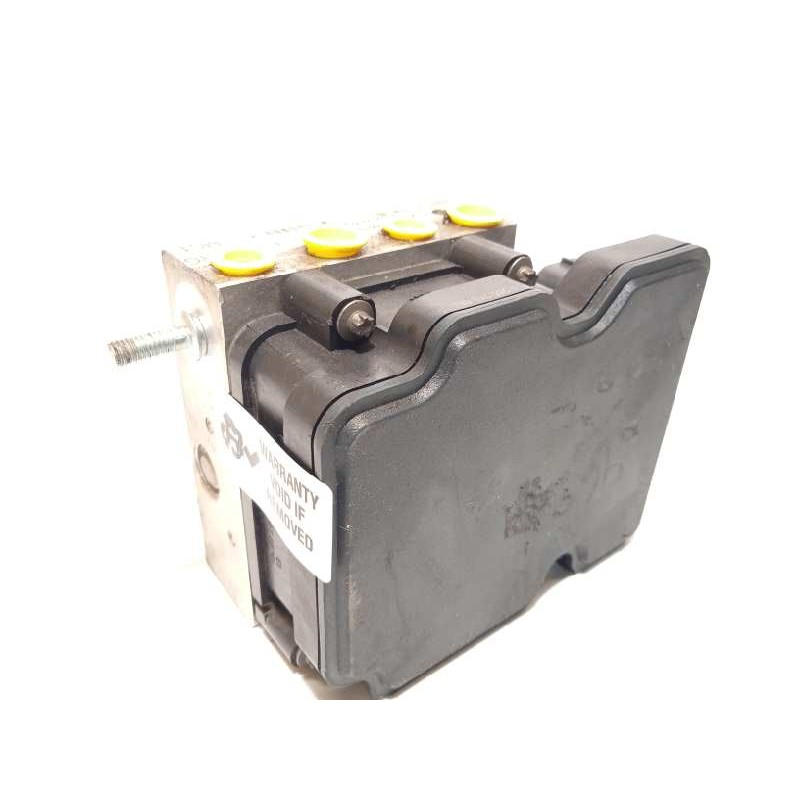 Recambio de abs para renault captur life referencia OEM IAM 476605492R 2265106516 269633