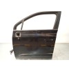 Recambio de puerta delantera izquierda para chevrolet orlando lt referencia OEM IAM 95242604  