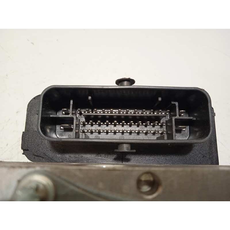 Recambio de abs para renault captur life referencia OEM IAM 476605492R 2265106516 269633