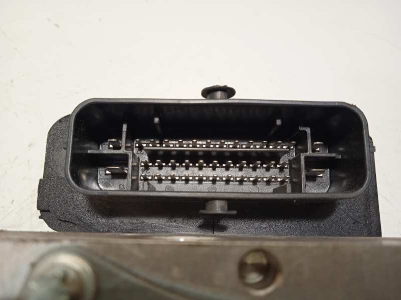 Recambio de abs para renault captur life referencia OEM IAM 476605492R 2265106516 269633