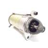 Recambio de motor arranque para ssangyong tivoli 1.2 referencia OEM IAM 1731513001 26024723A 