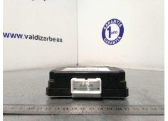 Recambio de centralita confort para hyundai i10 basis referencia OEM IAM 95300B9500   2