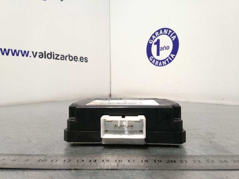 Recambio de centralita confort para hyundai i10 basis referencia OEM IAM 95300B9500  