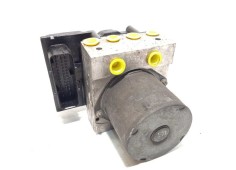 Recambio de abs para bmw serie 5 berlina (e60) 530d referencia OEM IAM 34516758743 34516769703 0265234134