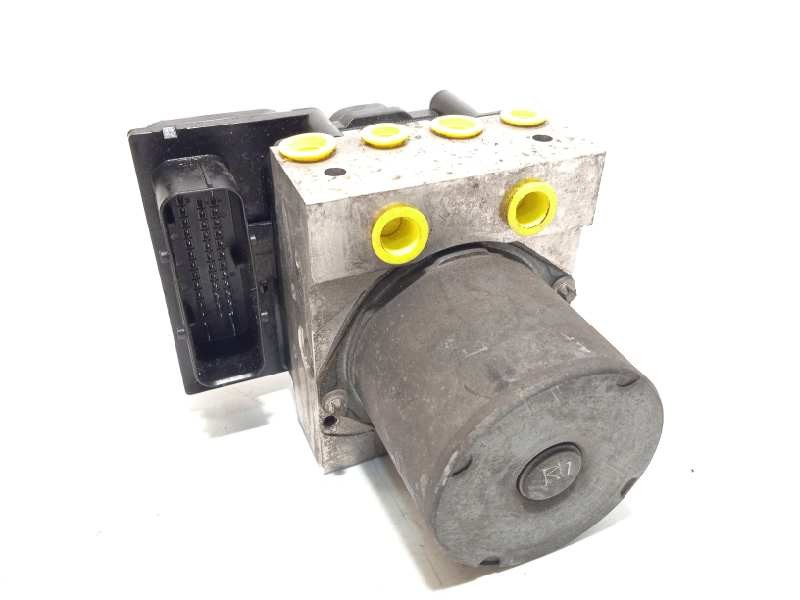 Recambio de abs para bmw serie 5 berlina (e60) 530d referencia OEM IAM 34516758743 34516769703 0265234134