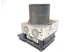 Recambio de abs para bmw serie 5 berlina (e60) 530d referencia OEM IAM 34516758743 34516769703 0265234134 2