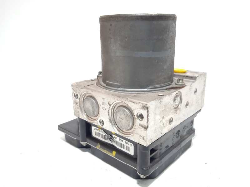 Recambio de abs para bmw serie 5 berlina (e60) 530d referencia OEM IAM 34516758743 34516769703 0265234134