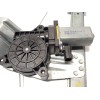 Recambio de elevalunas delantero derecho para dacia sandero 1.5 dci diesel fap cat referencia OEM IAM 807209299R  