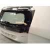 Recambio de porton trasero para peugeot 3008 gt line referencia OEM IAM 1617409680 9810847480 