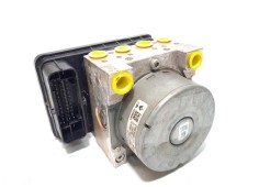 Recambio de abs para renault megane iv berlina 5p zen referencia OEM IAM 476607355R 28515242333 10022010264