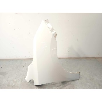 ALETA DELANTERA DERECHA 663212S000 