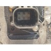 Recambio de modulo electronico para toyota rav 4 v (_a5_, _h5_) 2.5 hybrid awd (axah54) referencia OEM IAM 867B042030  