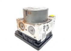 Recambio de abs para renault megane iv berlina 5p zen referencia OEM IAM 476607355R 28515242333 10022010264 2