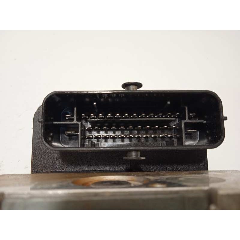 Recambio de abs para renault megane iv berlina 5p zen referencia OEM IAM 476607355R 28515242333 10022010264