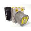 Recambio de abs para dacia duster (hm_) 1.0 tce 100 (hmmt) referencia OEM IAM 476604020R 0265956948 970218