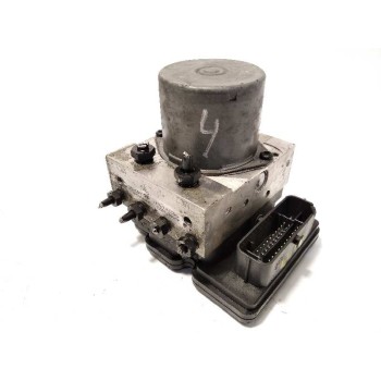 Recambio de abs para kia cee´d concept referencia OEM IAM 58920A2210 6158945200 A258920500