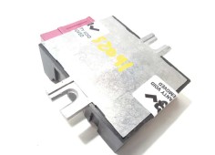 Recambio de rele inyeccion para bmw x6 (e71) xdrive40d referencia OEM IAM 16147276046   2