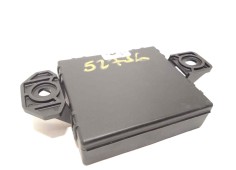 Recambio de modulo electronico para land rover discovery sport 2.0 td4 cat referencia OEM IAM FK7214F681AG LR077422 LR074688 2