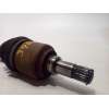 Recambio de transmision delantera derecha para fiat punto (evo) (199) 1.4 cat referencia OEM IAM 55700559  