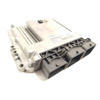 Recambio de centralita motor uce para peugeot 508 i (8d_) 2.2 hdi referencia OEM IAM 9676379080 9667187080 0281016635