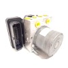 Recambio de abs para peugeot 3008 active referencia OEM IAM 9812786180 2265106539 269959