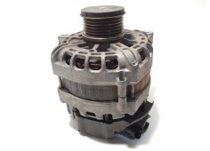 Recambio de alternador para citroën c-elysée shine referencia OEM IAM 9809391880 2625767A NRG12S010 2