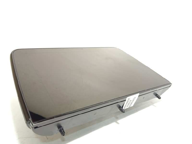 PANTALLA MULTIFUNCION JX7118B955FC 2608340 