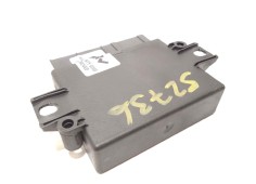 Recambio de modulo electronico para land rover discovery sport 2.0 td4 cat referencia OEM IAM GX6315C859DG  LR078891 2