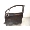 Recambio de puerta delantera izquierda para chevrolet orlando lt referencia OEM IAM 95242604  