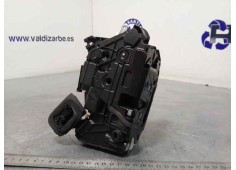 Recambio de cerradura puerta trasera izquierda para seat leon st (5f8) 2.0 tdi referencia OEM IAM 5K4839015Q  