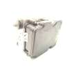 Recambio de abs para dacia sandero ambiance referencia OEM IAM 476608644R 2265106455 269633
