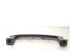 Recambio de refuerzo paragolpes trasero para seat ibiza (6p1) 1.0 tsi referencia OEM IAM 6J4807305   2