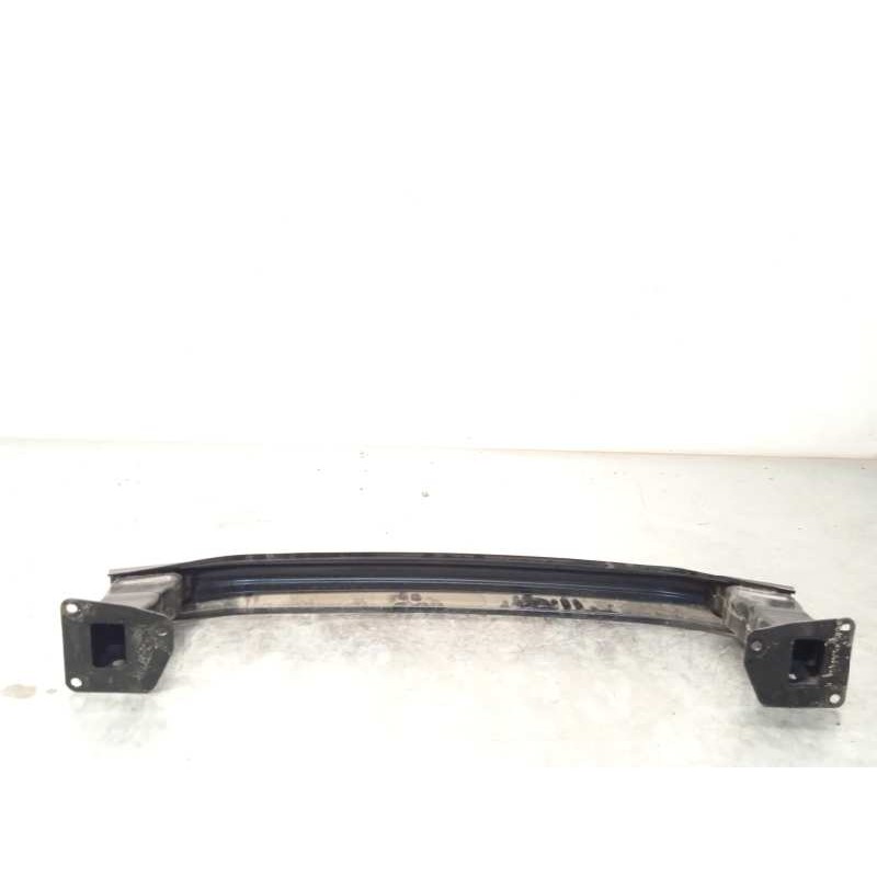 Recambio de refuerzo paragolpes trasero para seat ibiza (6p1) 1.0 tsi referencia OEM IAM 6J4807305  