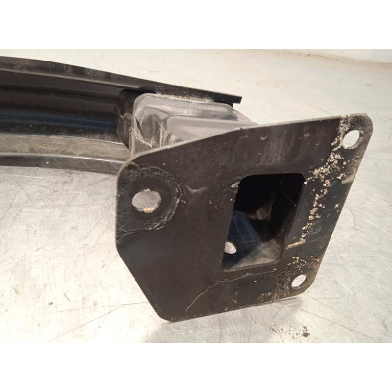 Recambio de refuerzo paragolpes trasero para seat ibiza (6p1) 1.0 tsi referencia OEM IAM 6J4807305  