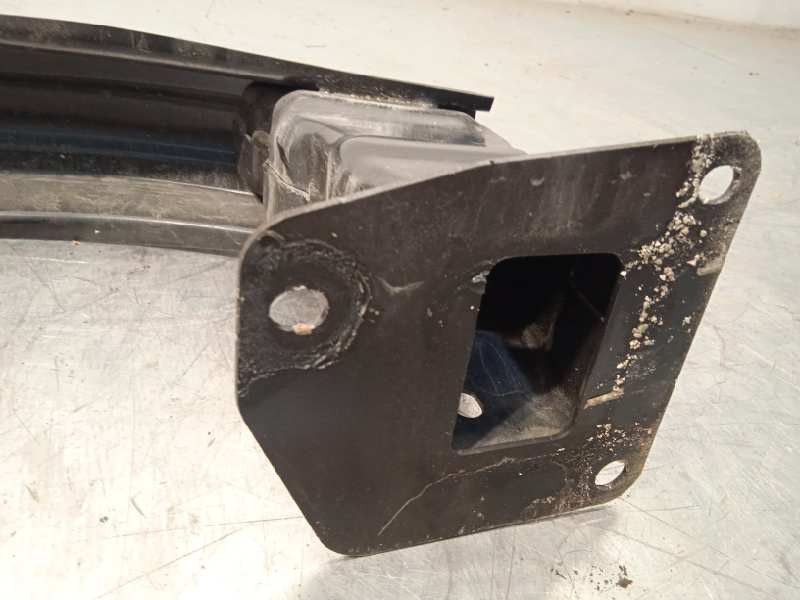 Recambio de refuerzo paragolpes trasero para seat ibiza (6p1) 1.0 tsi referencia OEM IAM 6J4807305  