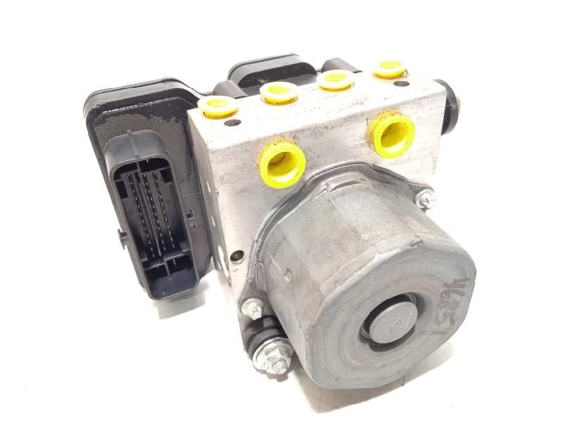 Recambio de abs para nissan micra v (k14) acenta referencia OEM IAM 476605FA0A 0265956487 269897