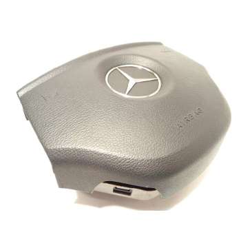AIRBAG DELANTERO IZQUIERDO A1644600098 A16446000989116