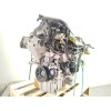 Recambio de motor completo para seat ibiza v (kj1, kjg) 1.0 tsi referencia OEM IAM DKL DKLA 