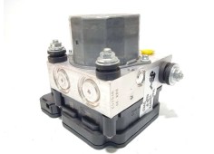 Recambio de abs para nissan micra v (k14) acenta referencia OEM IAM 476605FA0A 0265956487 269897 2