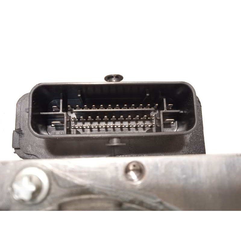 Recambio de abs para nissan micra v (k14) acenta referencia OEM IAM 476605FA0A 0265956487 269897