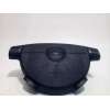 Recambio de airbag delantero izquierdo para chevrolet nubira wagon 2.0 diesel cat referencia OEM IAM 96474818  