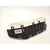 Recambio de cuadro instrumentos para peugeot 2008 i (cu_) 1.6 bluehdi 100 referencia OEM IAM 9813848980  