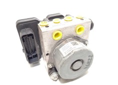 Recambio de abs para peugeot 308 style referencia OEM IAM 9816073880 9816071180 269812