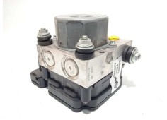 Recambio de abs para peugeot 308 style referencia OEM IAM 9816073880 9816071180 269812 2