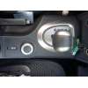 nissan qashqai (j10) del año 2009