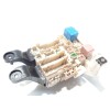 Recambio de caja reles / fusibles para toyota avensis cross sport (t27) active referencia OEM IAM 8273005170  15429G08