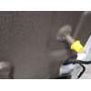 Recambio de puerta trasera izquierda para ford c-max 1.6 tdci cat referencia OEM IAM 2380070  